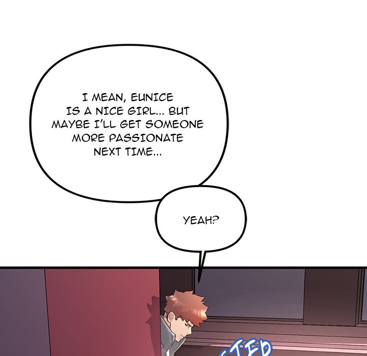 Tangled Webs Chapter 28 image 9