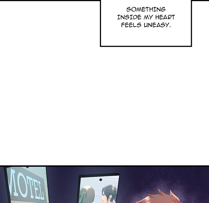 Tangled Webs Chapter 28 image 101