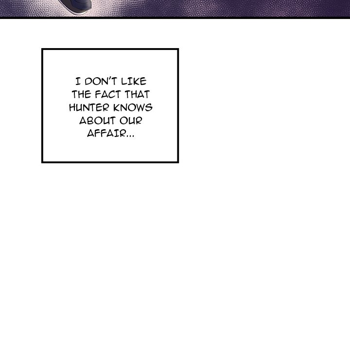 Tangled Webs Chapter 28 image 103