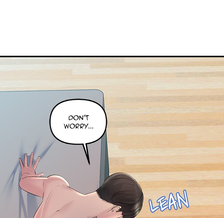 Tangled Webs Chapter 28 image 104