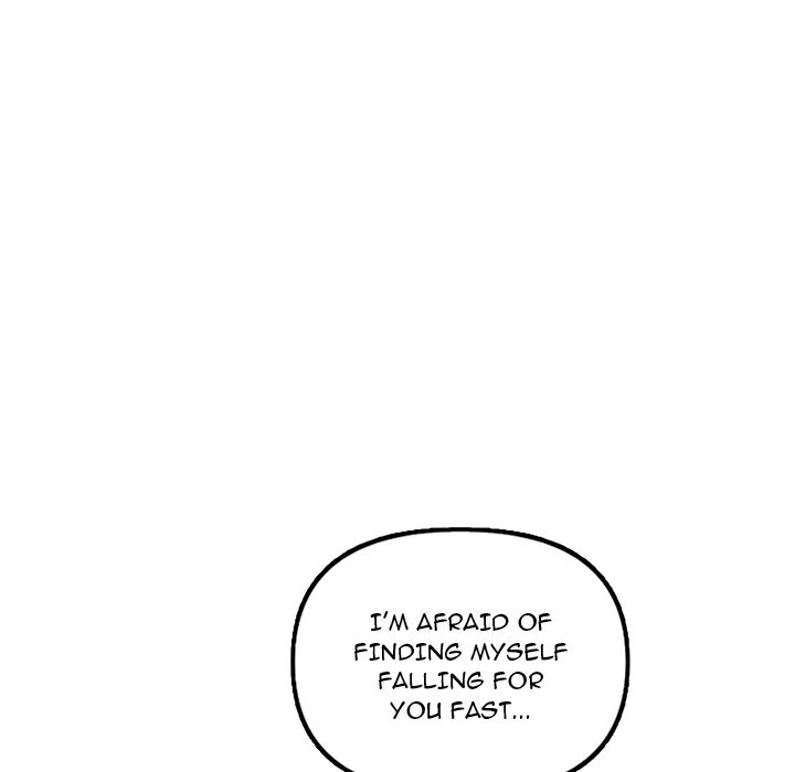 Tangled Webs Chapter 28 image 108