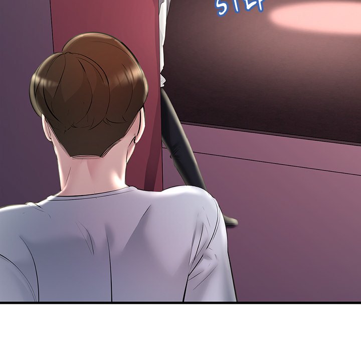 Tangled Webs Chapter 28 image 10