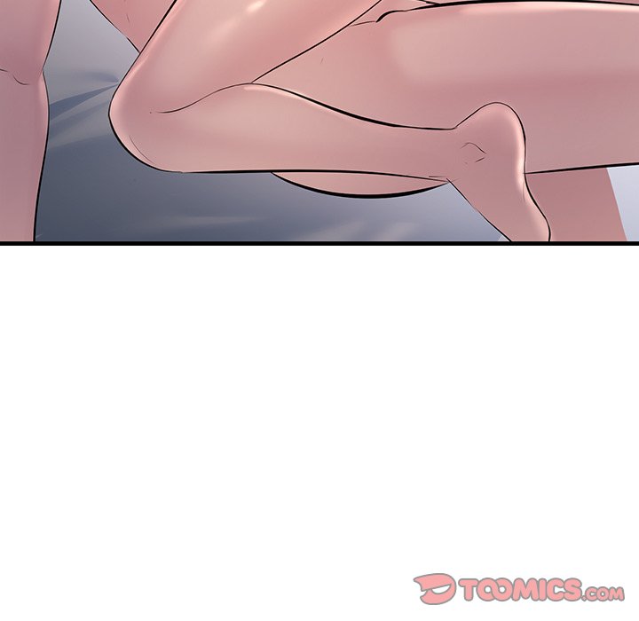 Tangled Webs Chapter 28 image 110
