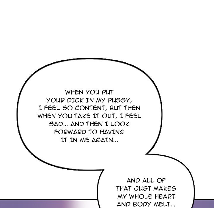 Tangled Webs Chapter 28 image 111