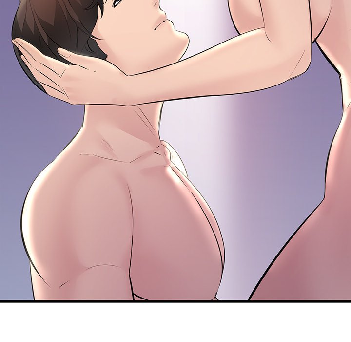 Tangled Webs Chapter 28 image 113