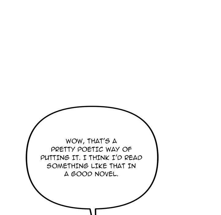 Tangled Webs Chapter 28 image 114