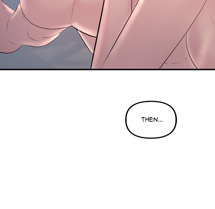 Tangled Webs Chapter 28 image 116