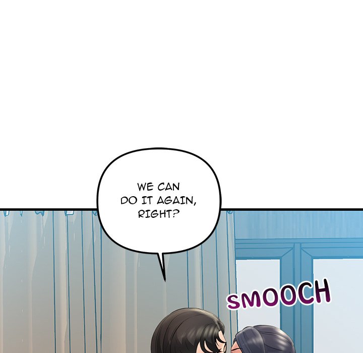 Tangled Webs Chapter 28 image 117
