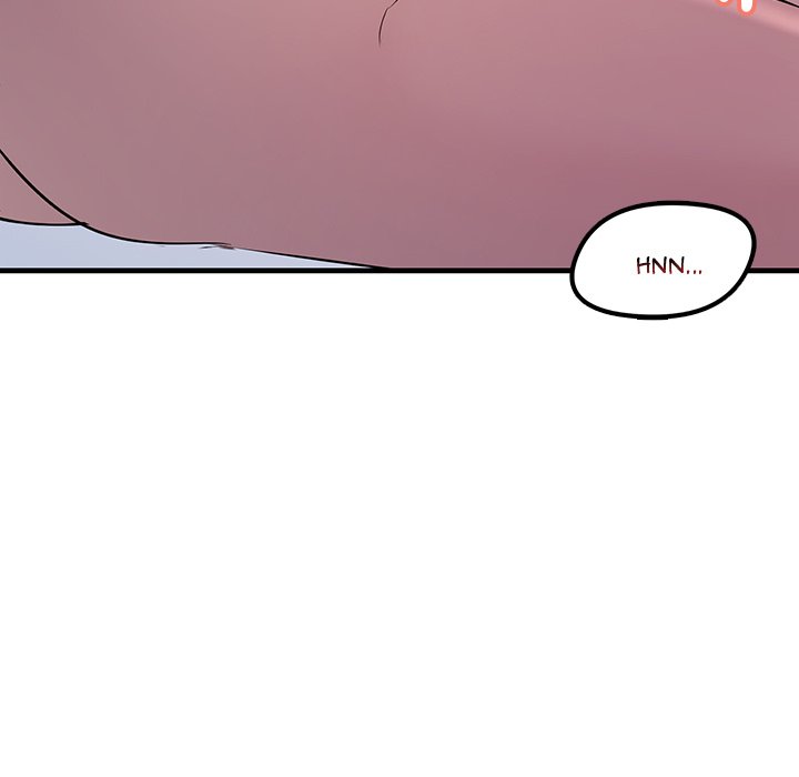 Tangled Webs Chapter 28 image 125