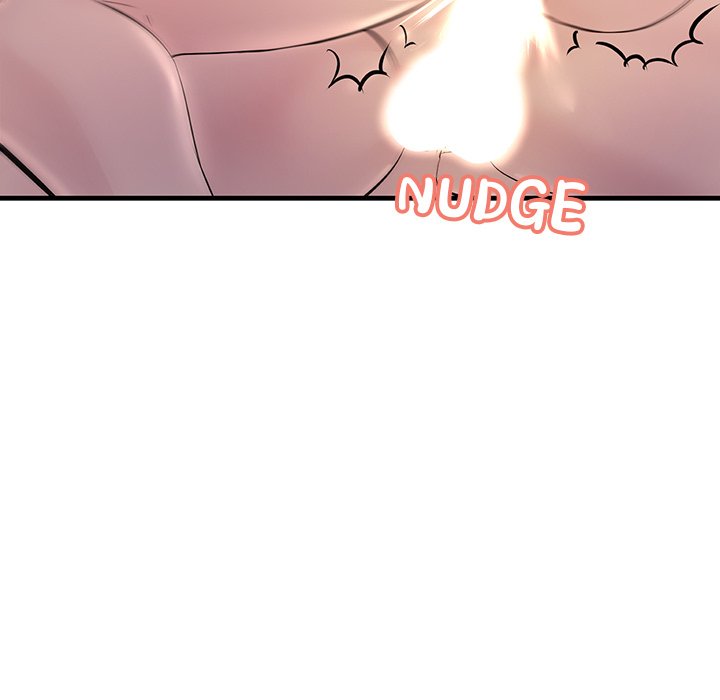 Tangled Webs Chapter 28 image 128