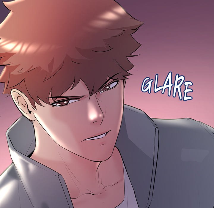 Tangled Webs Chapter 28 image 12