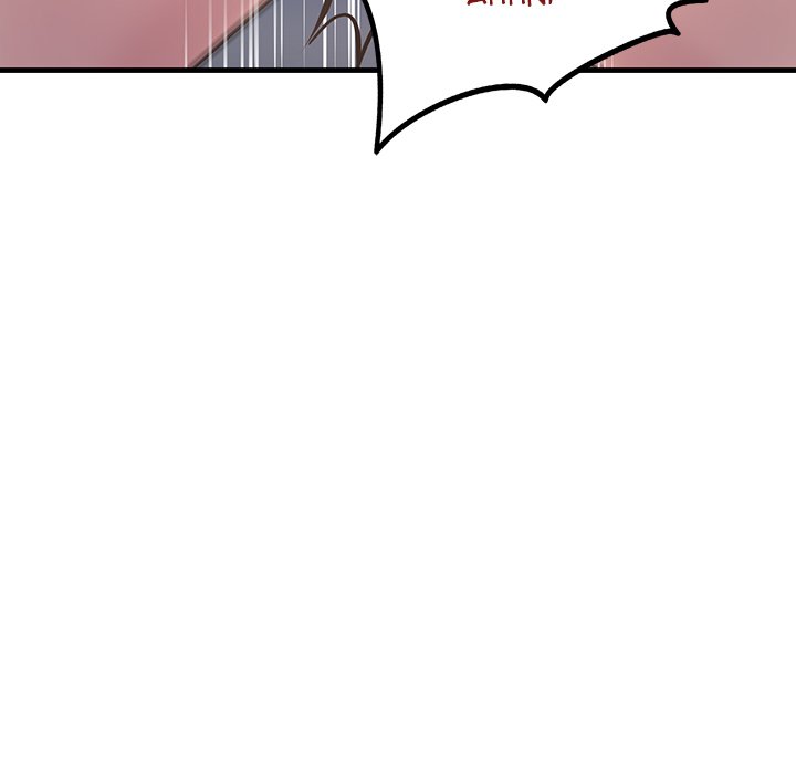 Tangled Webs Chapter 28 image 133