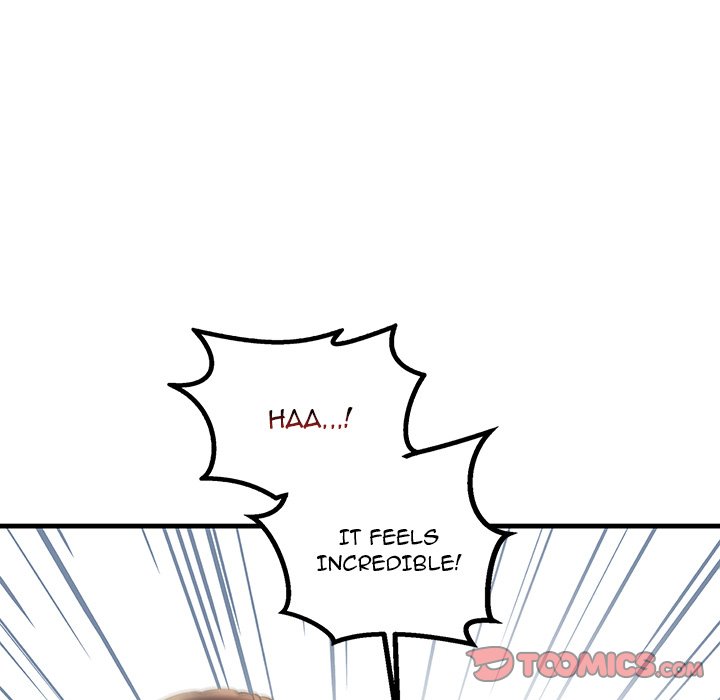 Tangled Webs Chapter 28 image 134