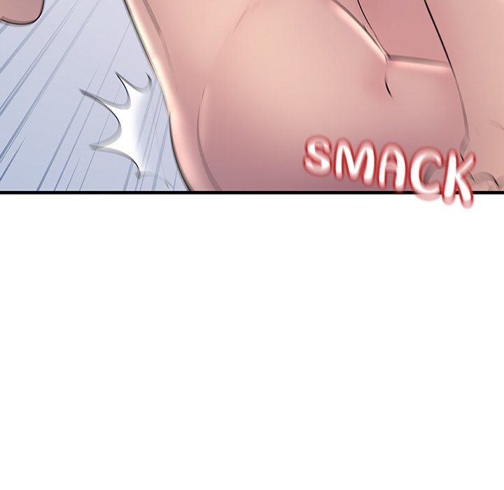 Tangled Webs Chapter 28 image 136