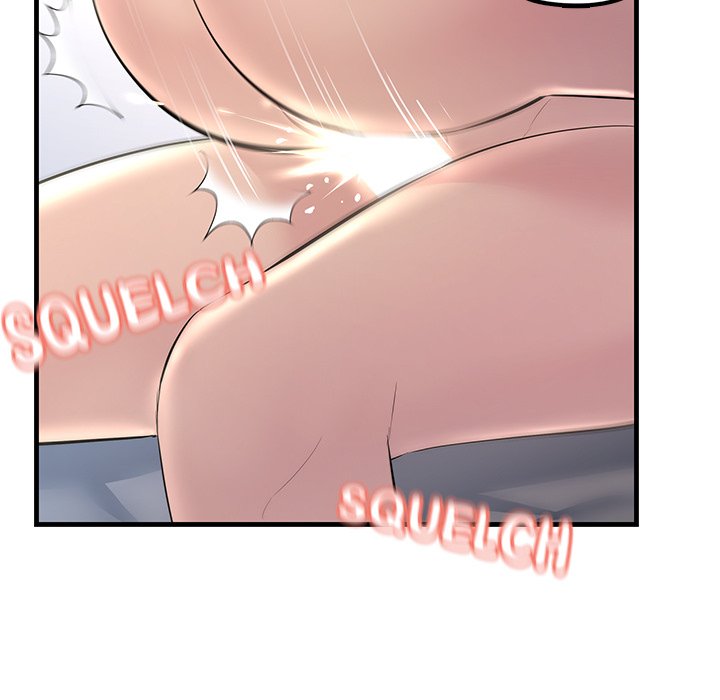 Tangled Webs Chapter 28 image 138