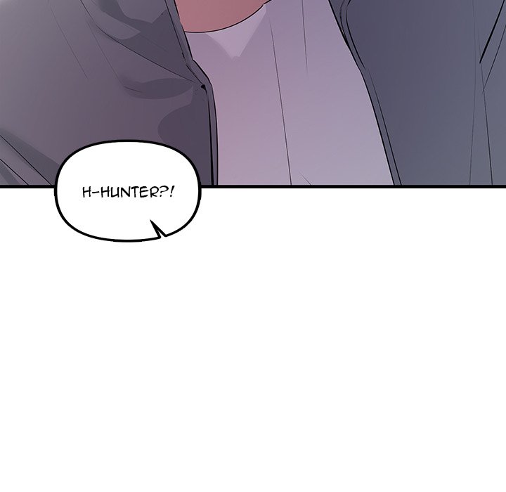 Tangled Webs Chapter 28 image 13