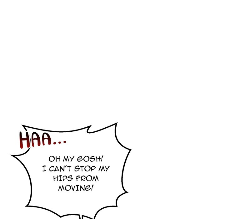 Tangled Webs Chapter 28 image 139