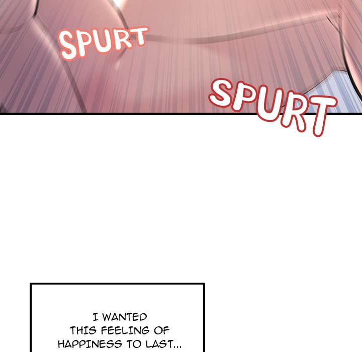 Tangled Webs Chapter 28 image 152