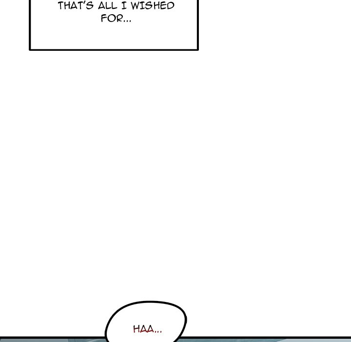Tangled Webs Chapter 28 image 153