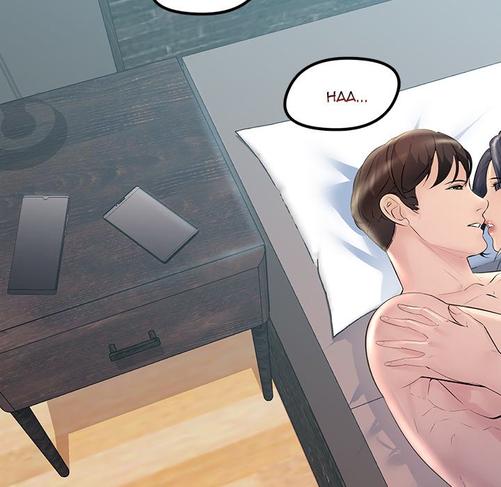Tangled Webs Chapter 28 image 154