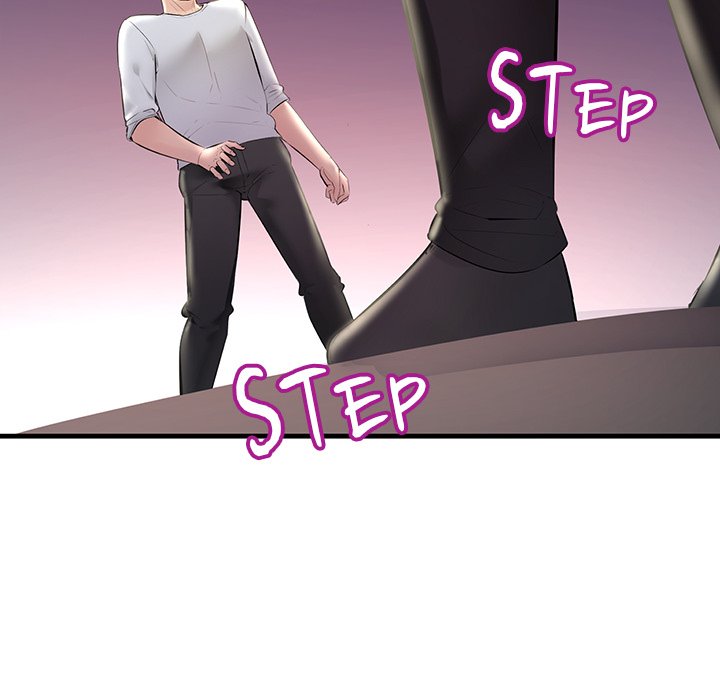 Tangled Webs Chapter 28 image 15