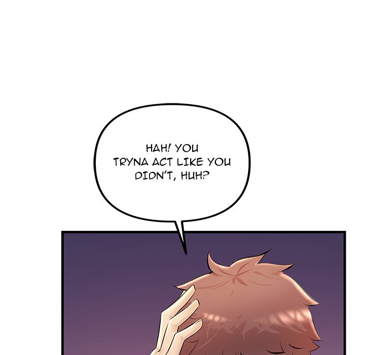Tangled Webs Chapter 28 image 16