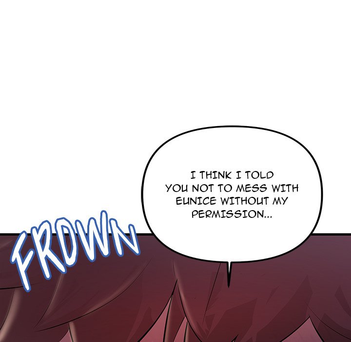 Tangled Webs Chapter 28 image 18