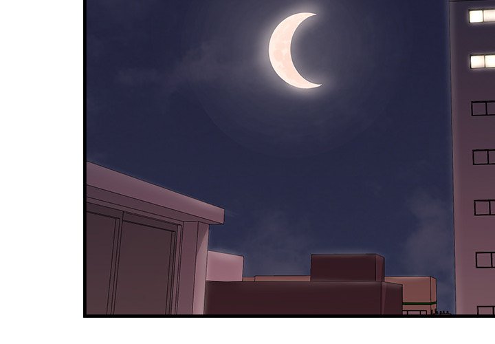 Tangled Webs Chapter 28 image 1