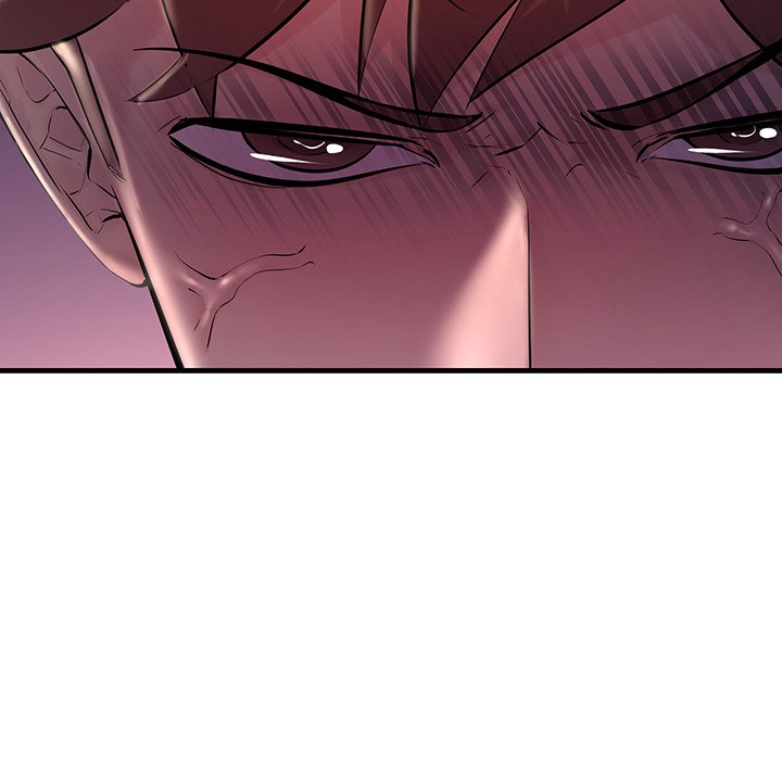 Tangled Webs Chapter 28 image 19