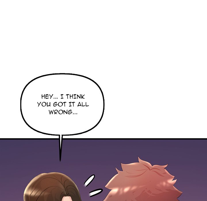 Tangled Webs Chapter 28 image 20
