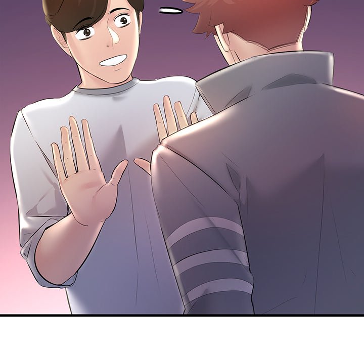Tangled Webs Chapter 28 image 21