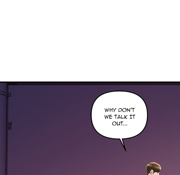 Tangled Webs Chapter 28 image 22