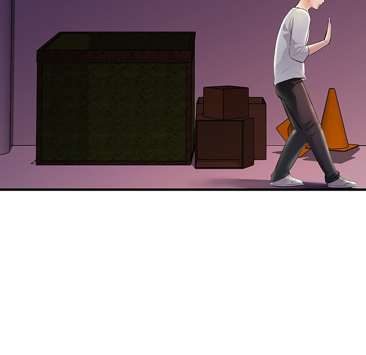 Tangled Webs Chapter 28 image 23