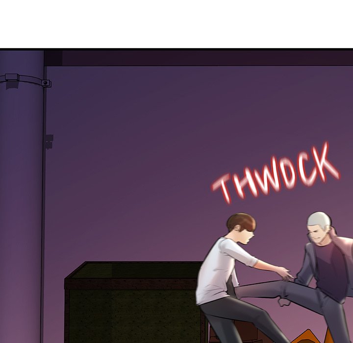 Tangled Webs Chapter 28 image 24