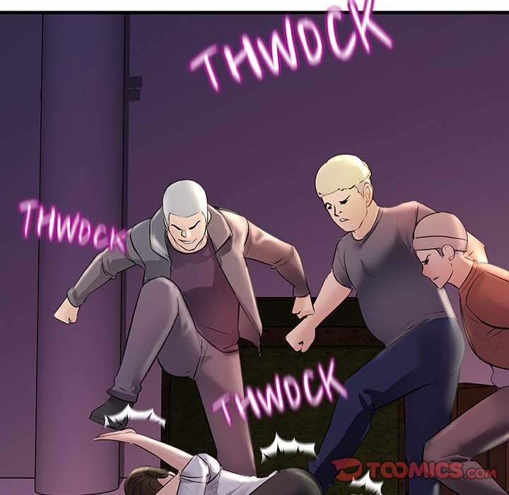 Tangled Webs Chapter 28 image 26