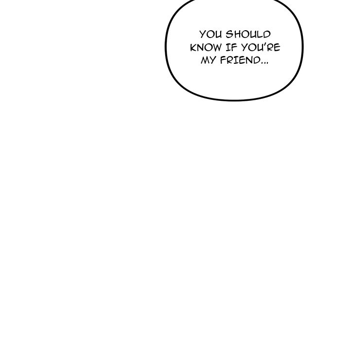 Tangled Webs Chapter 28 image 30