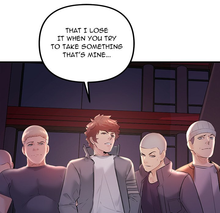 Tangled Webs Chapter 28 image 31