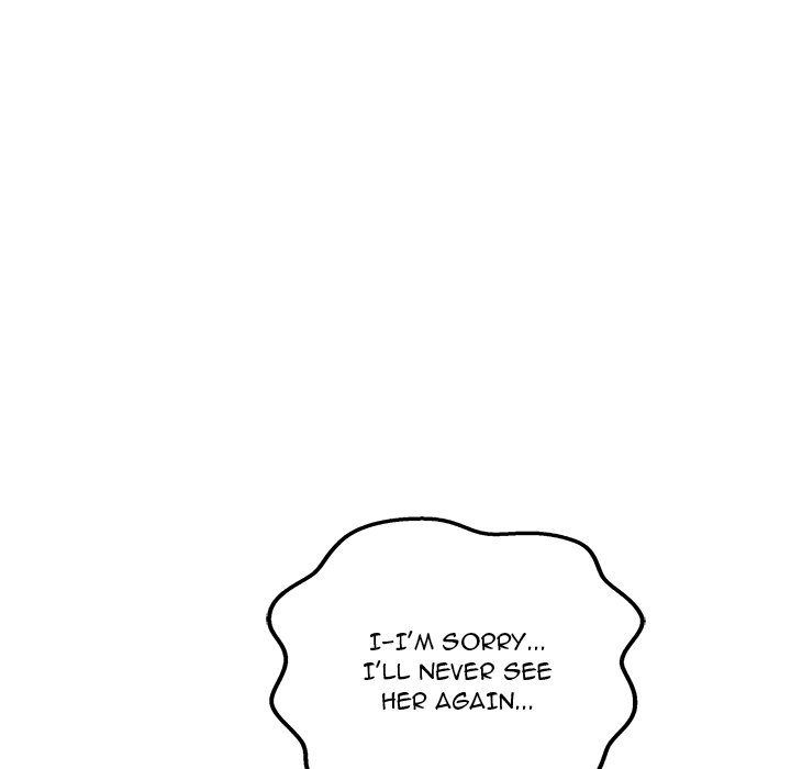 Tangled Webs Chapter 28 image 33