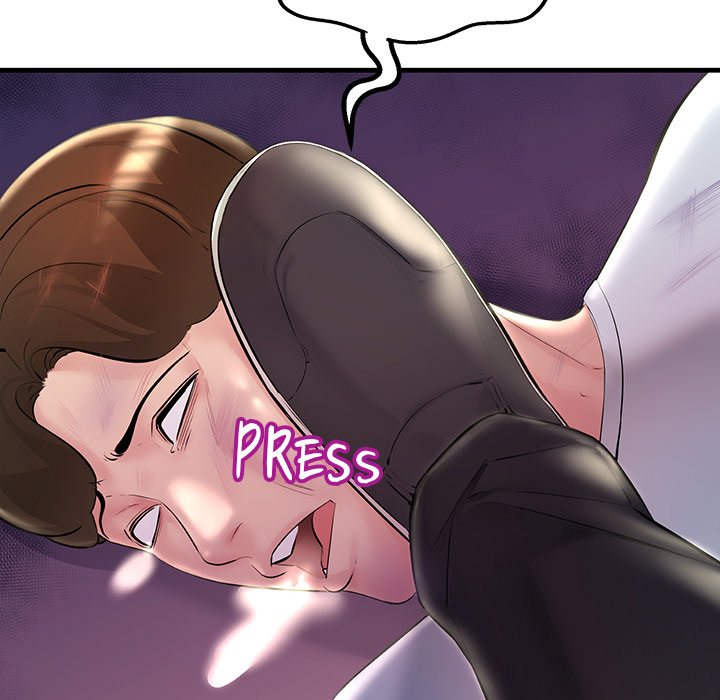 Tangled Webs Chapter 28 image 34