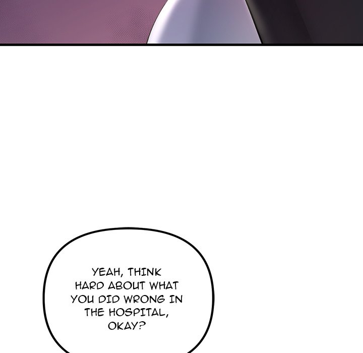 Tangled Webs Chapter 28 image 35
