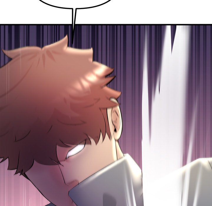 Tangled Webs Chapter 28 image 36