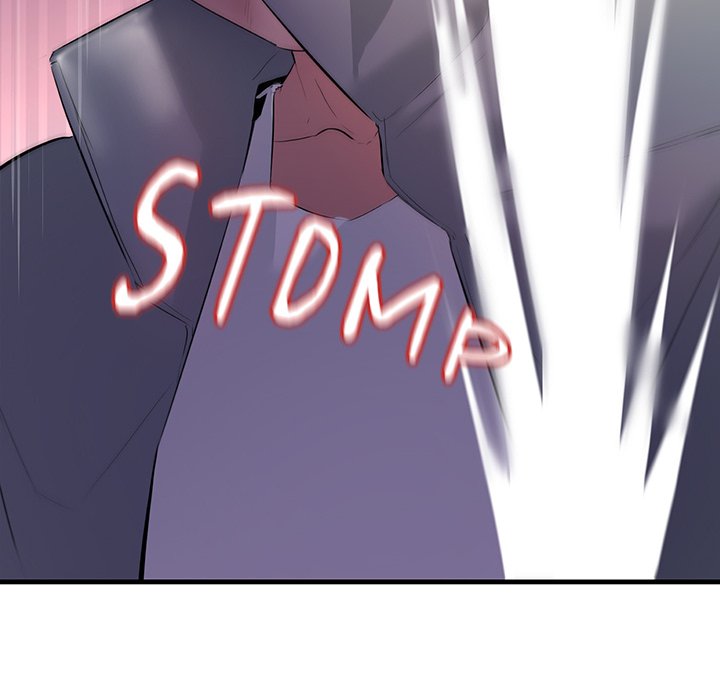 Tangled Webs Chapter 28 image 37