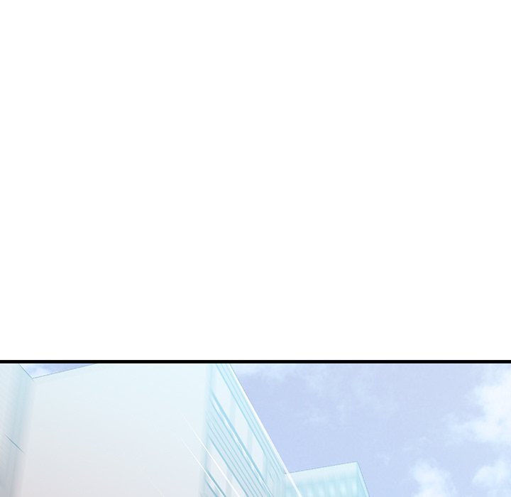 Tangled Webs Chapter 28 image 40