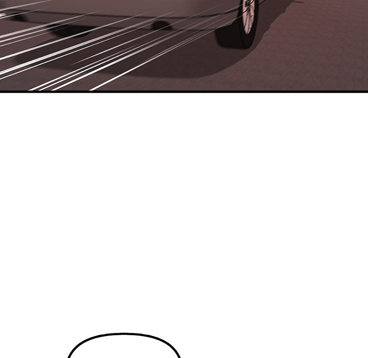 Tangled Webs Chapter 28 image 42