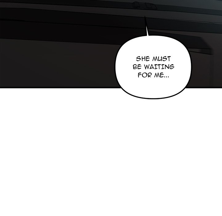 Tangled Webs Chapter 28 image 44