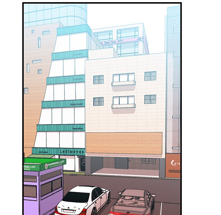 Tangled Webs Chapter 28 image 45