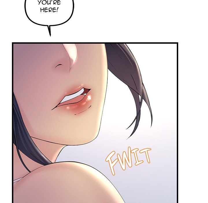 Tangled Webs Chapter 28 image 47