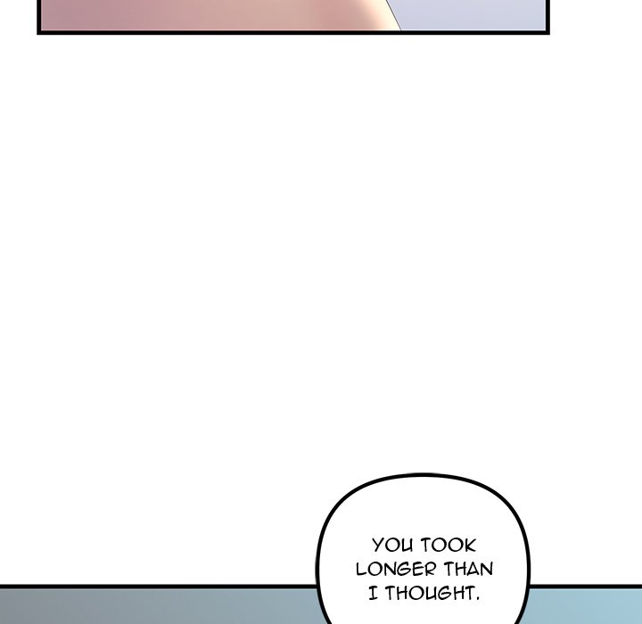 Tangled Webs Chapter 28 image 48