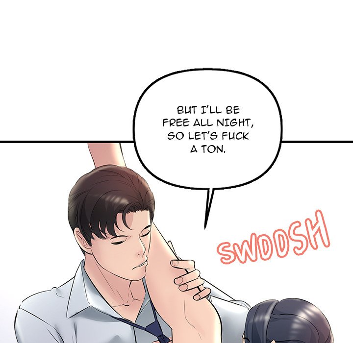 Tangled Webs Chapter 28 image 53