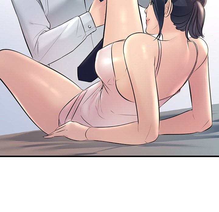 Tangled Webs Chapter 28 image 54
